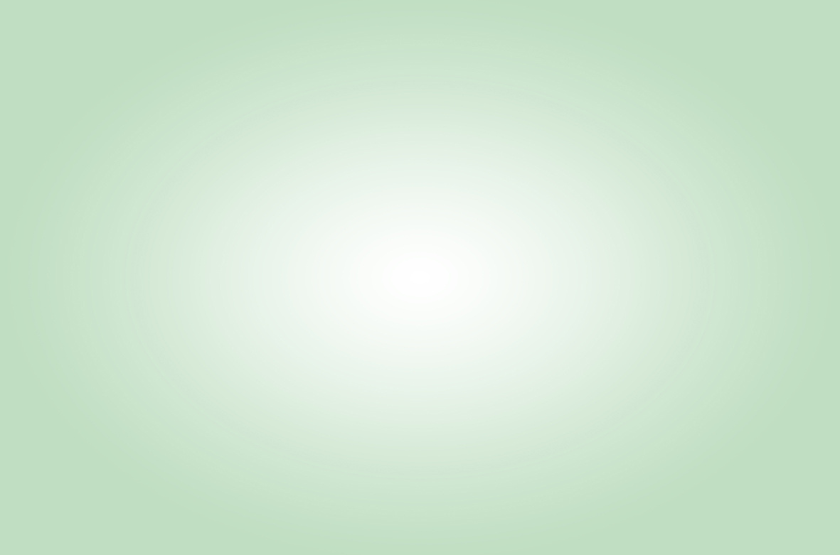 Pastel Green Background